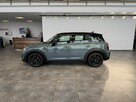 Mini Countryman VAT 23% Cooper S 2.0 178KM automat 2021/2022 r., sal. PL, I właściciel - 5
