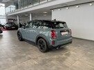 Mini Countryman VAT 23% Cooper S 2.0 178KM automat 2021/2022 r., sal. PL, I właściciel - 6