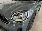 Mini Countryman VAT 23% Cooper S 2.0 178KM automat 2021/2022 r., sal. PL, I właściciel - 9