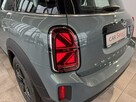 Mini Countryman VAT 23% Cooper S 2.0 178KM automat 2021/2022 r., sal. PL, I właściciel - 11