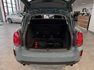 Mini Countryman VAT 23% Cooper S 2.0 178KM automat 2021/2022 r., sal. PL, I właściciel - 13