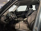 Mini Countryman VAT 23% Cooper S 2.0 178KM automat 2021/2022 r., sal. PL, I właściciel - 15