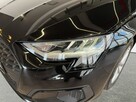 Audi A3 VAT 23% 35TFSI mHEV 150KM S-tronic 2023 r., salon PL, I właściciel - 9