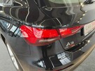 Audi A3 VAT 23% 35TFSI mHEV 150KM S-tronic 2023 r., salon PL, I właściciel - 11