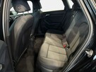 Audi A3 VAT 23% 35TFSI mHEV 150KM S-tronic 2023 r., salon PL, I właściciel - 13
