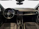 Audi A3 VAT 23% 35TFSI mHEV 150KM S-tronic 2023 r., salon PL, I właściciel - 16