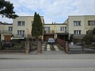 Dom jednorodzinny > 120 m2 > działka 230 m2 - 2