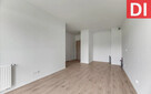 NOWE > wykończone pod klucz > 34,69 m2 > 2 POKOJE - 11