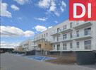 NOWE > wykończone pod klucz > 34,69 m2 > 2 POKOJE - 14