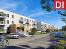 NOWE > wykończone pod klucz > 34,69 m2 > 2 POKOJE - 16