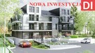 4-POKOJOWY APARTAMENT Z ANTRESOLĄ-BUKÓWKA - 1