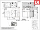 4-POKOJOWY APARTAMENT Z ANTRESOLĄ-BUKÓWKA - 2