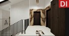 4-POKOJOWY APARTAMENT Z ANTRESOLĄ-BUKÓWKA - 5