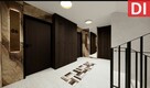 4-POKOJOWY APARTAMENT Z ANTRESOLĄ-BUKÓWKA - 6