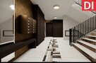 4-POKOJOWY APARTAMENT Z ANTRESOLĄ-BUKÓWKA - 10