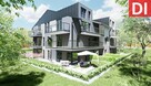 4-POKOJOWY APARTAMENT Z ANTRESOLĄ-BUKÓWKA - 12