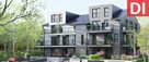 4-POKOJOWY APARTAMENT Z ANTRESOLĄ-BUKÓWKA - 13