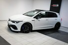 Volkswagen Golf Salon Polska*IQ Light*DCC*Panorama*Harman/Kardon*Vat23% - 7