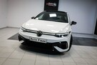 Volkswagen Golf Salon Polska*IQ Light*DCC*Panorama*Harman/Kardon*Vat23% - 8