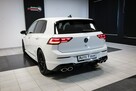 Volkswagen Golf Salon Polska*IQ Light*DCC*Panorama*Harman/Kardon*Vat23% - 11