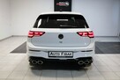 Volkswagen Golf Salon Polska*IQ Light*DCC*Panorama*Harman/Kardon*Vat23% - 12