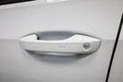 Volkswagen Golf Salon Polska*IQ Light*DCC*Panorama*Harman/Kardon*Vat23% - 16