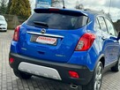 Opel Mokka *Benzyna* - 8