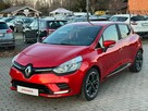 Renault Clio *Okazja*Benzyna*Niski Przebieg*