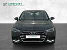 Audi A4 35TDI mHEV  Advanced S tronic Sedan - 2