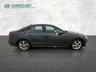 Audi A4 35TDI mHEV  Advanced S tronic Sedan - 4
