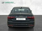 Audi A4 35TDI mHEV  Advanced S tronic Sedan - 6