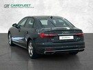 Audi A4 35TDI mHEV  Advanced S tronic Sedan - 7