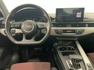 Audi A4 35TDI mHEV  Advanced S tronic Sedan - 9
