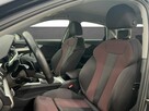 Audi A4 35TDI mHEV  Advanced S tronic Sedan - 10