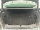 Audi A4 35TDI mHEV  Advanced S tronic Sedan - 11