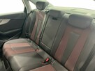 Audi A4 35TDI mHEV  Advanced S tronic Sedan - 12