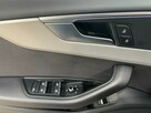 Audi A4 35TDI mHEV  Advanced S tronic Sedan - 13