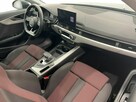 Audi A4 35TDI mHEV  Advanced S tronic Sedan - 14