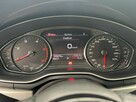 Audi A4 35TDI mHEV  Advanced S tronic Sedan - 15