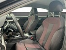 Audi A4 35TDI mHEV  Advanced S tronic Sedan - 16
