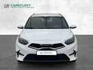 Kia Cee'd 1.0 T-GDI M Kombi - 2