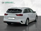 Kia Cee'd 1.0 T-GDI M Kombi - 5