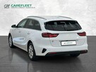 Kia Cee'd 1.0 T-GDI M Kombi - 7