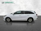 Kia Cee'd 1.0 T-GDI M Kombi - 8