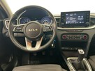 Kia Cee'd 1.0 T-GDI M Kombi - 9