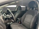 Kia Cee'd 1.0 T-GDI M Kombi - 10