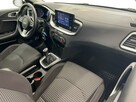 Kia Cee'd 1.0 T-GDI M Kombi - 14