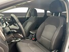 Kia Cee'd 1.0 T-GDI M Kombi - 16