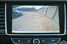 Opel Mokka X 1.4 140KM LED Podgrzewana kierownica i fotele Skóra Navi Kamera - 15