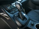 Ford Kuga 2.0TDCi 163KM Titanium Automat 4x4 AWD -Hak -Webasto +Pak zima -Kamera - 6